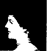 The Duchess of Montrose Speaight