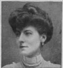 The Hon. Mrs. Assheton Harbord Langfier