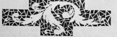 Beautiful Women In History The Lovely Misses Caton 400590