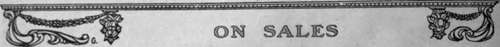 By The Hon. Mrs. Fitzroy Stewart