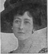 Miss Ellis Jeffreys Rita Martin