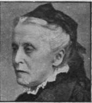 Mrs. Katharine Macquoid Fuiott & Fry no. 14. The Queen of Denmark