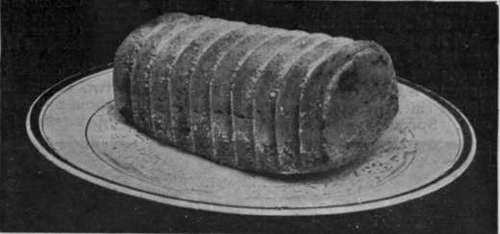Sponge Cake. If the directions given are carefully followed, no difficulty should be found in the making of a light sponge cake, which is especially appreciated by invalids