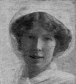 Viscountess Powerscourt Rita Martin