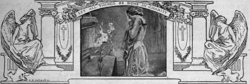 Women Writers Of Famous Hymns Mrs Alexander 400676