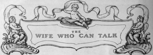 By Elizabeth Stennett