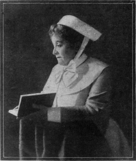 Lady Henry Somerset, a wellknown philanthropic worker on behalf of Photo, women and girls Robinson, Redhill