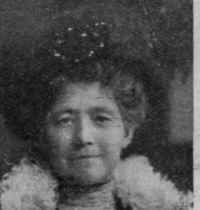 Mrs.Jopling Rowe Elliott & Fry