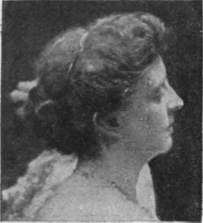 Mrs. K. D. Wiggin