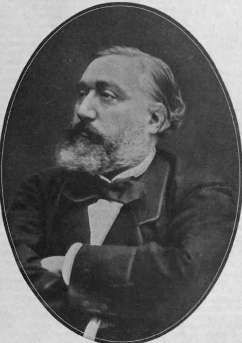 Photo, E. Carjat & Co.