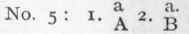 Repeat up to 16, then do the exercise starting on the other side.
