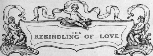 The Truth About Love The Rift in Love's Lute How Husbands and Wives Drift Apart The Lazy Wife and Her Bitter Awakening How to Win Back a Husband's Love A Word of Warning