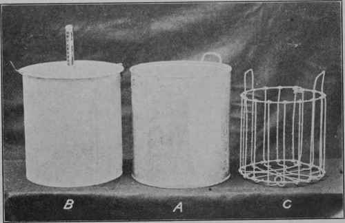 Fig. 38 - A