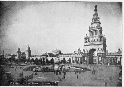 Boiled Onions BridesCookbook 32