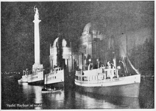 Boiled Onions BridesCookbook 33