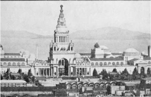 Cereal Foods And Flours BridesCookbook 1