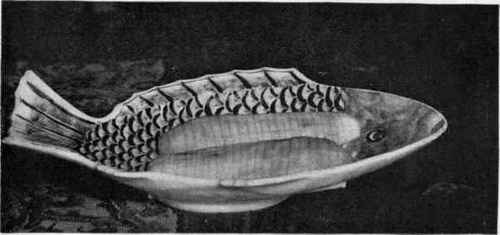 Cucumbers Cut In Halves Lengthwise And Then Sliced To Serve With Fish.