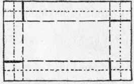 Illustration No 3 105