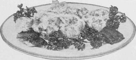 Composition And Cooking Of Eggs Cooking 13