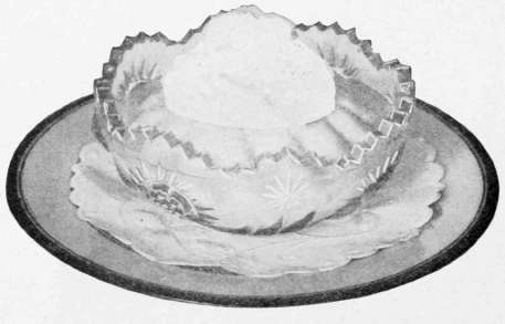 Cooking Book Two Note Book Work Cooking 25