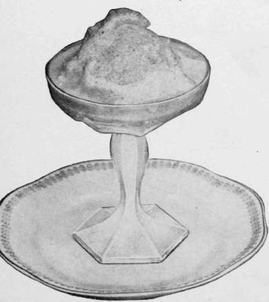 Custard Sauce Cooking 29