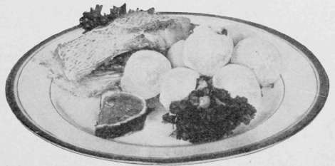 Hollandaise Sauce Cooking 107