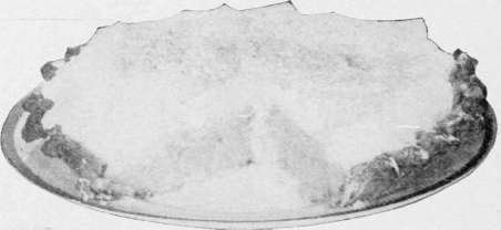 Home Recipes Cooking 232