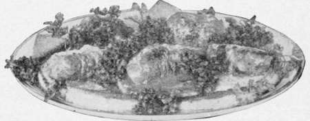 Note Book Work Cooking 102