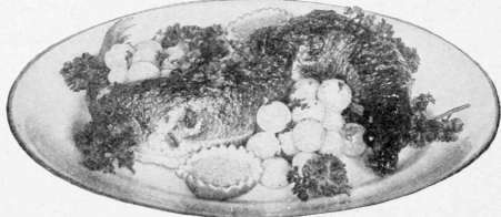 Note Book Work Cooking 110