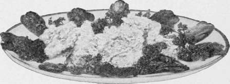 Note Book Work Cooking 16