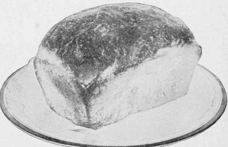 Note Book Work Cooking 187