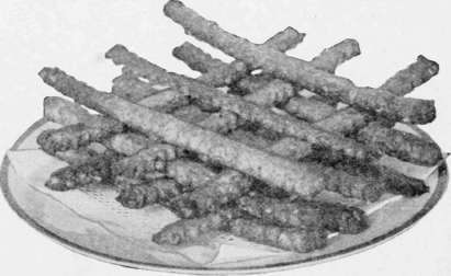 Note Book Work Cooking 57