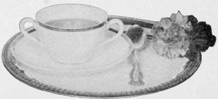 Note Book Work Cooking 80