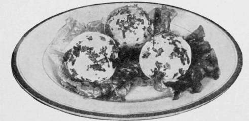 School Recipe Cooking 46