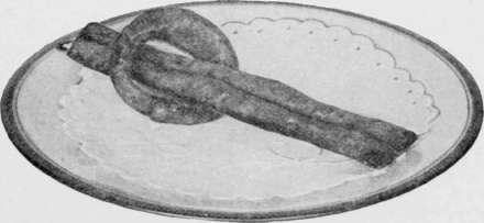 School Recipe Cooking 53