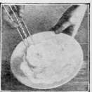 To Separate The Yolk From The White Cooking 22