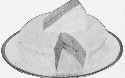 Working Directions To Be Followed By All Even Numb Cooking 199