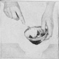 Working Directions To Be Followed By All Even Numb Cooking 242