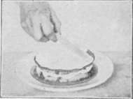 Working Directions To Be Followed By All Odd Numbe Cooking 195