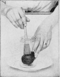 Working Directions To Be Followed By All Odd Numbe Cooking 10