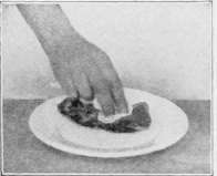 Working Directions To Be Followed By All Odd Numbe Cooking 68