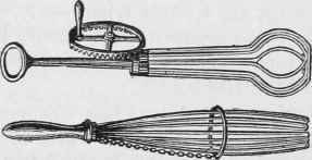 EGG WHISKS.