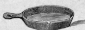 Frying Pan 1.