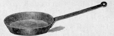 Frying Pan 2.