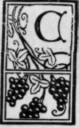 Poultry 43