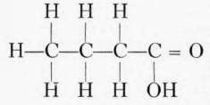 Caproic acid