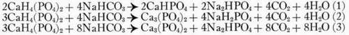 sodium acid pyrophosphate