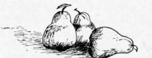 Pickling