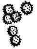 A Race Of Flowerless Plants IV How Fungi Are Dispe 76