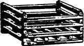 Some French Orchid Holders 19